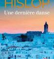 Une dernière danse de Victoria Hislop