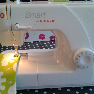 En attendant les beaux jours