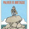 ~ Palmer en Bretagne, René Pétillon