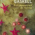 Les amoureux de Sylvia - Elizabeth Gaskell