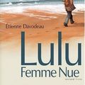 Lulu femme nue (Tome 2)