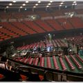 [Photos] Arena Tour 2010 : concert d'Osaka