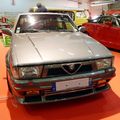 Alfa Romeo 75 2.0 TS (1987-1992)