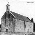 TAIZÉ-AIZIE (16) - RÉVOLUTION ET PREMIER EMPIRE - LES SOLDATS DE TAIZÉ-AIZIE