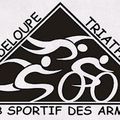 TRIATHLON DU MOULE