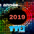 2019, année de la teuf