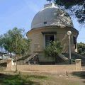 Le légendaire observatoire de Bouzareah