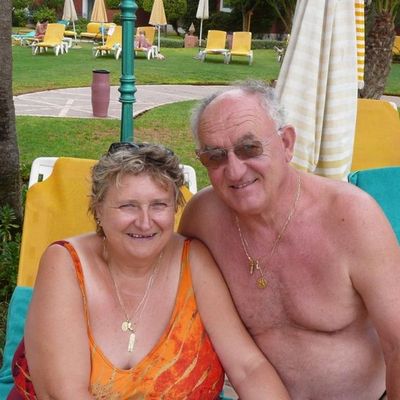 LES JEUX DE PISCINE AU KENZI OASIS