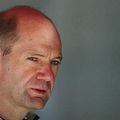 Jörg Zander quitte Brawn GP Le directeur