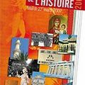 Les Hercules de l'Histoire : les résultats !