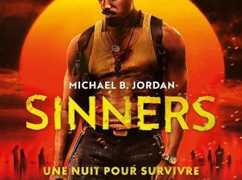 "Sinners" de Ryan Coogler : crossroads...