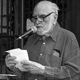 Frédéric-Jacques Temple (1921 - 2020) : Profonds pays (I)