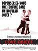 Love object : un film passionnant à visionner !