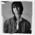 Charlotte Gainsbourg – Rest