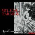 Mylène Farmer - Appelle Mon Numéro - Les Remixes