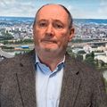 Crise sanitaire et économique: Guy BUISSON, le patron des patrons de Rouen sort enfin du bois...