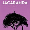 Jacaranda de Gaël Faye