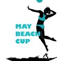 May Beach Cup