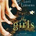 "The girls" ("Les filles") de Lori Lansens