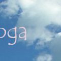 Formation yoga ludique 