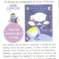 Animation à LILLE librairie Bateau Livre