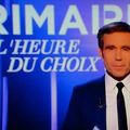Primaire PS 2017 : troisième débat, au tréfonds de l’ennui