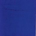 Yves Klein (1928 - 1962), Monochrome & La Terre Bleue