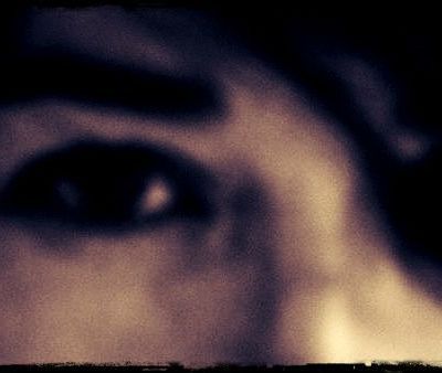 Hasta que el cuerpo aguante