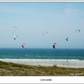 KITE SURF