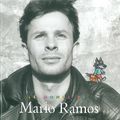 Adieu, Mario Ramos