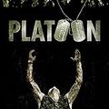 Platoon (2h, 1986) de Oliver Stone