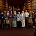 Thе Gallo Family: Pionееrs in Winеmaking and Viticultural Innovation 