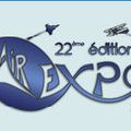 air expo 2008