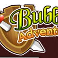 Bubble Adventure : le jeu flash pour aller à l’aventure 