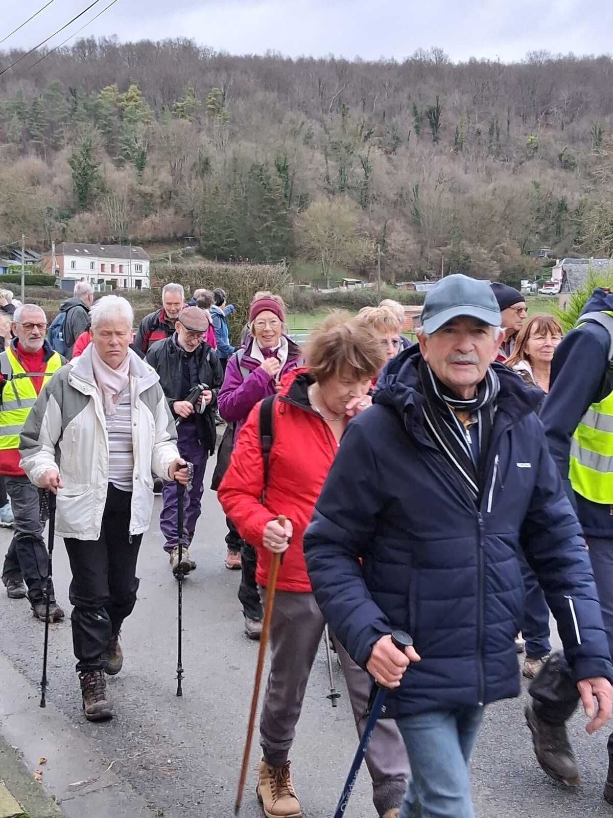 4. 2024. Bosc-guérard mercredi 18 décembre