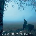 LIVRE : Pleine Terre de Corinne Royer - 2021