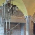 AVRANCHES: vandalisme "inter-régional" ou "local" sur le patrimoine normand...