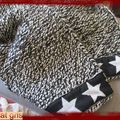 du tricot à nouveau?