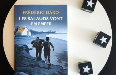 Les salauds vont en enfer
