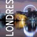 Nouvelle brochure - Londres