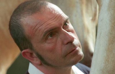 Bartabas :Zingaro, un théâtre pour les chevaux par Fabienne Pascaud