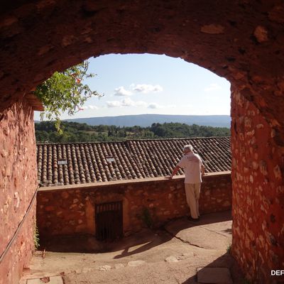 Roussillon