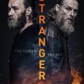 The Stranger (1h57, 2022) de Thomas M. Wright