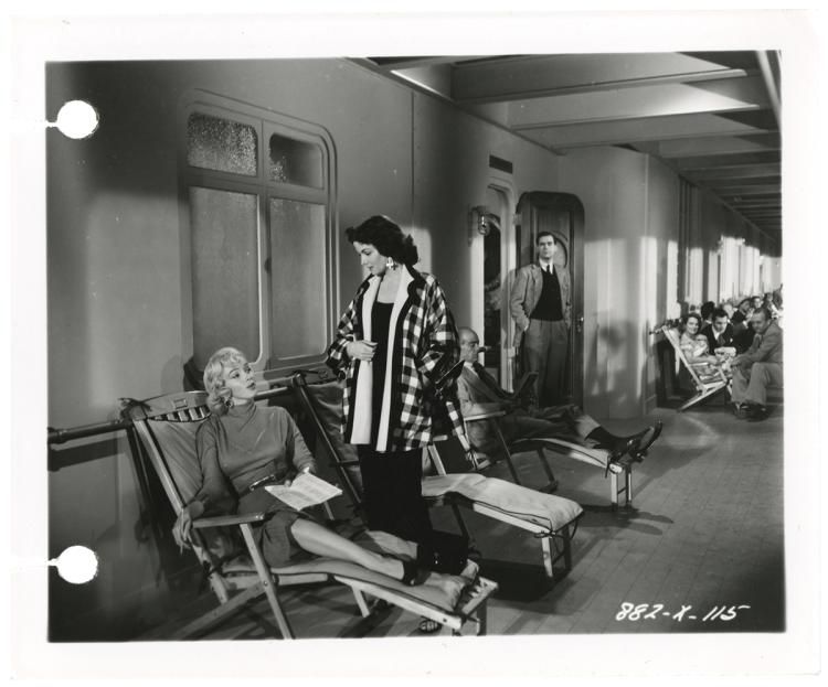 29/06-01/07/2016, PROFILES IN HISTORY, Hollywood Auction 83 - Lots
