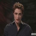 Happy New Moon DVD Day! (pour les US)