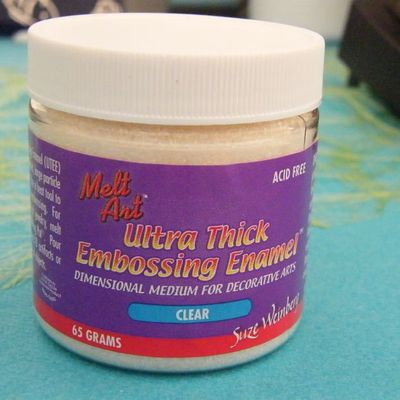 Encore du matos à vendre !