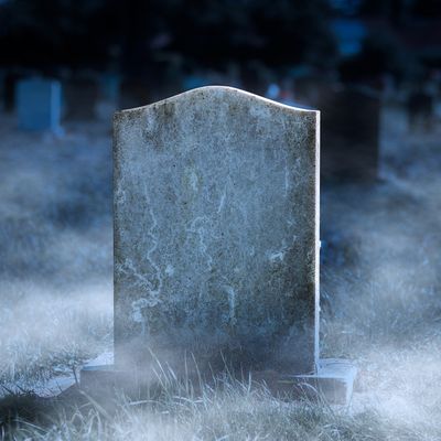 ENTRER EN CONTACT AVEC VOS DÉFUNTS, APPEL DE L’AU-DELÀ