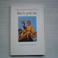 Bim le petit âne, Lamorisse Prévert, collection Renard poche, éditions l'école des loisirs 1990