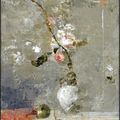 L'ORDINAIRE DES ANGES...Extrait ( A PARAÎTRE )