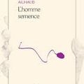 L'homme semence de Violette Ailhaud